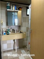 Blk 87 Skyville @ Dawson (Queenstown), HDB 4 Rooms #497793231